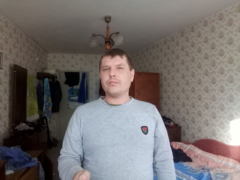  -,   , 39 ,   ,   , c 