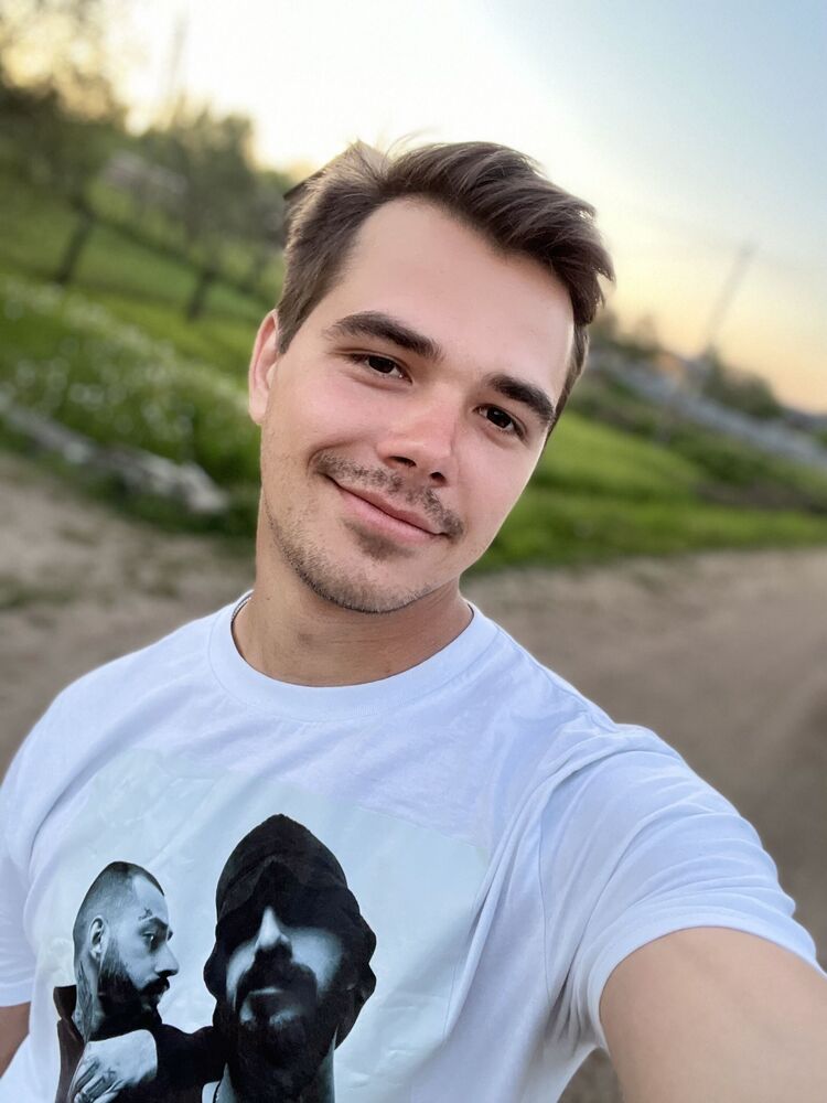 ���������� �����-���������, ���� ������� ������, 26 ���, ������������ ��� ������, ����� � ���������