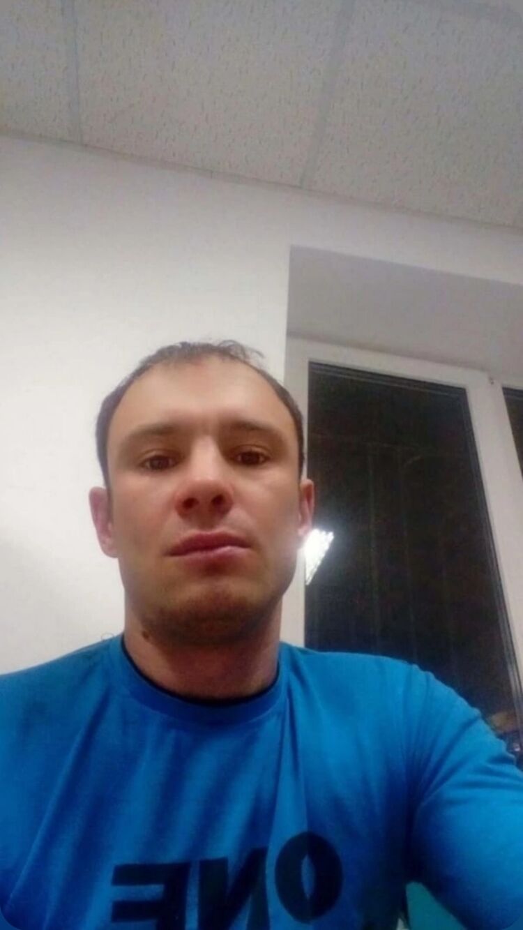  42618308  , 44 ,    -