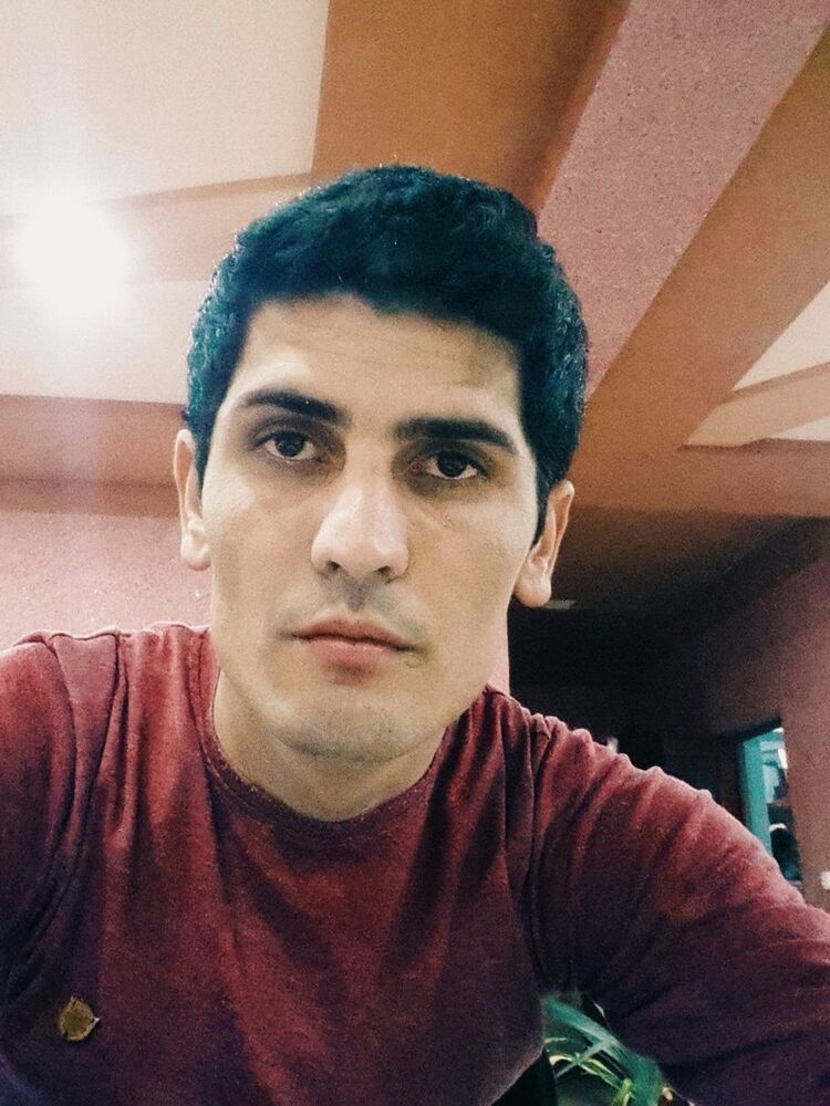  ,   Akmal, 33 ,   