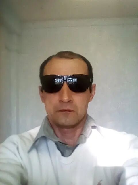 ���������� ��������, ���� ������� �������, 45 ���, ������������ ��� ������, ����� � ���������