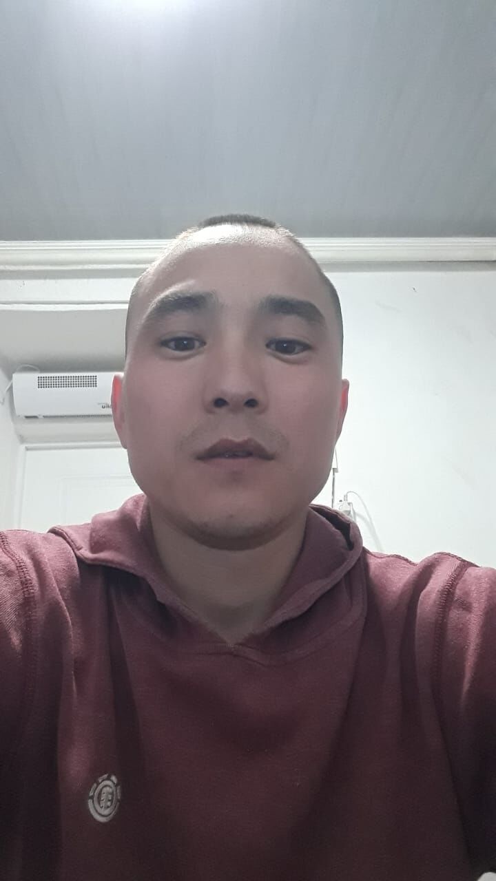  51424408  , 32 ,    