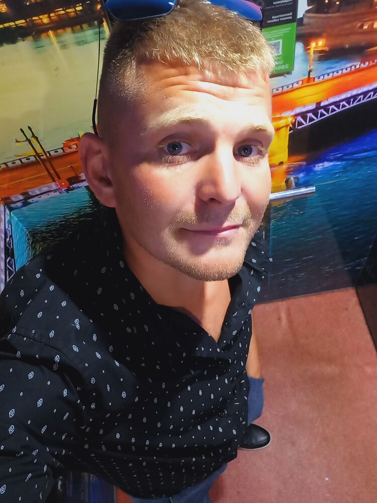 ���������� �����-���������, ���� ������� �����, 31 ���, ������������ ��� c�������� ���������, ���������