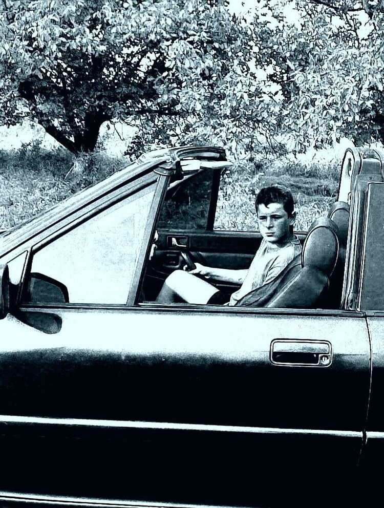  19671018  , 26 ,    