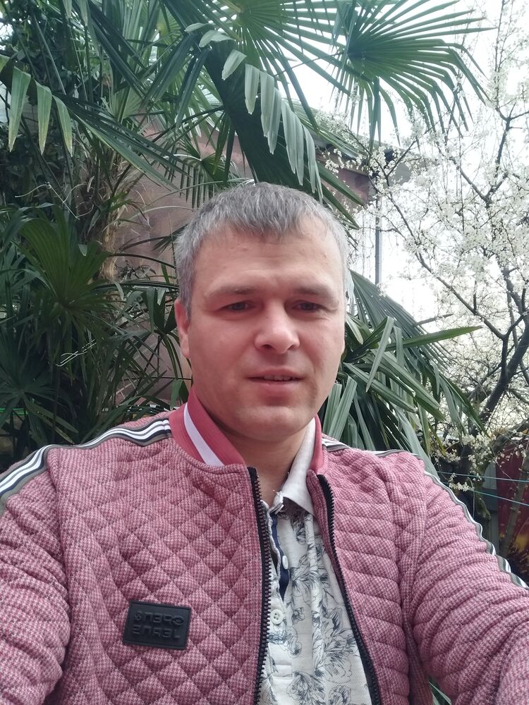  ,   , 43 ,   c 