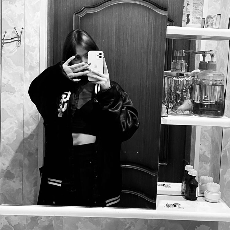  35645678  , 20 ,    