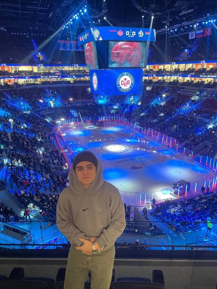 ���� 49445738 ����� �����, 19 ���, ���� ���������� � �����-����������