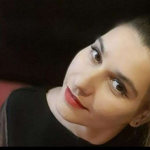 ���� 24953358 ������� Natali, 38 ���, ���� ���������� � ������������