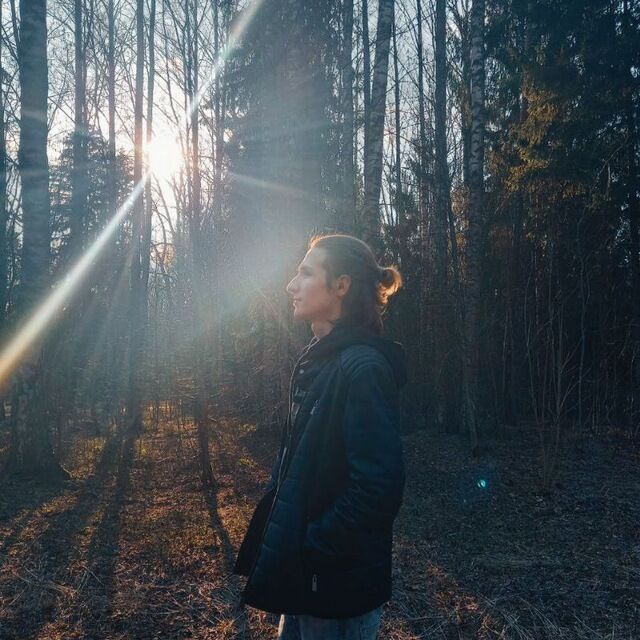 ���� 52569478 ����� �����, 25 ���, ���� ���������� � �����-����������