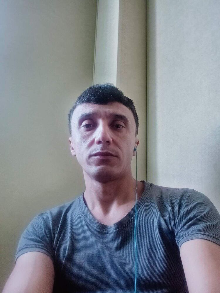 ���������� ������, ���� ������� �����, 39 ���, ������������ ��� ������, ����� � ���������