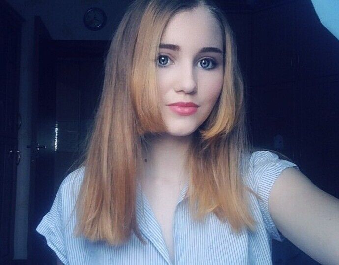  ,   , 24 ,  