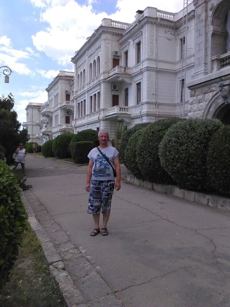  ,   , 60 ,   