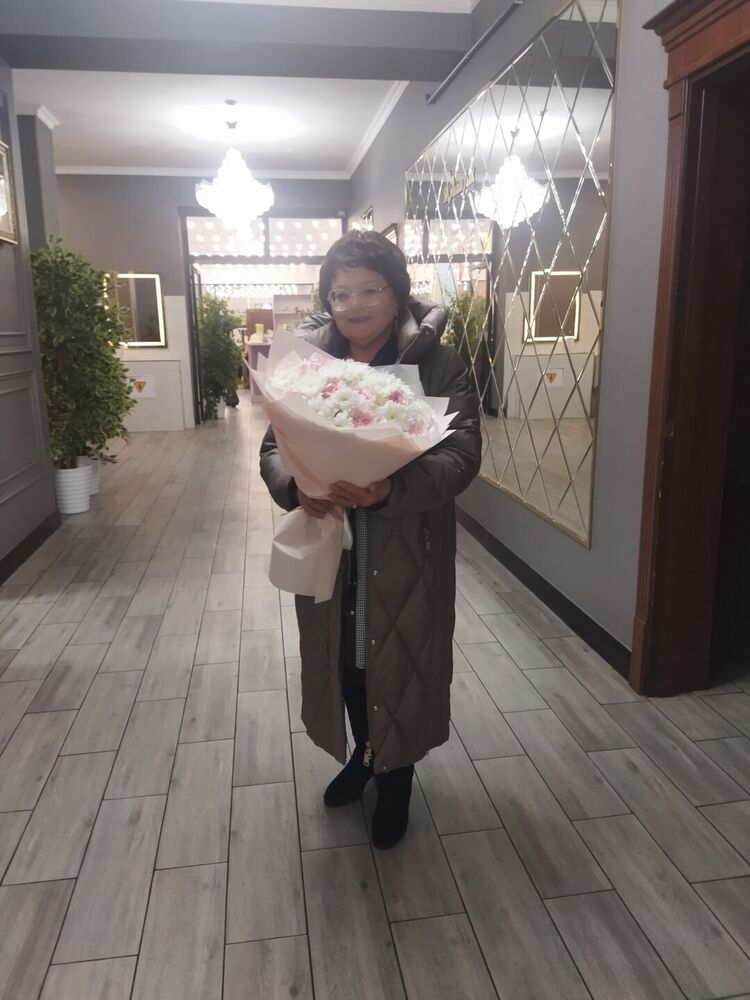 ���� 49681618 ������� �������, 63 ����, ���� ���������� � ���������