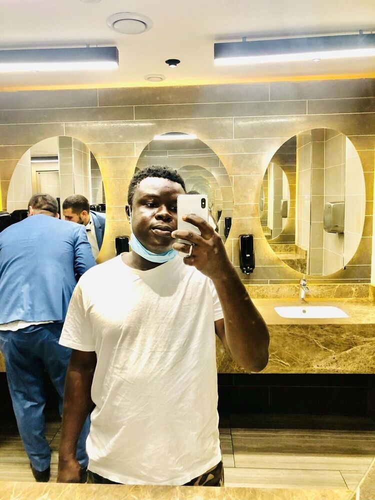 ���� 28954708 ����� Bai, 25 ���, ���� ���������� � ������