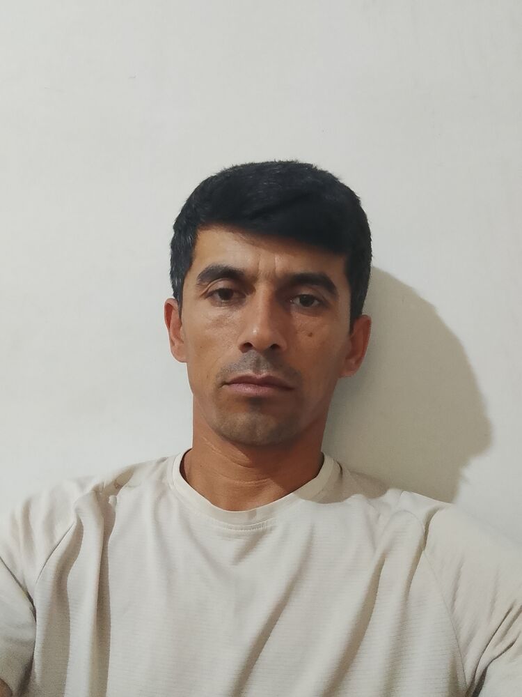 ���� 51589718 ������� �����, 31 ���, ���� ���������� � ������