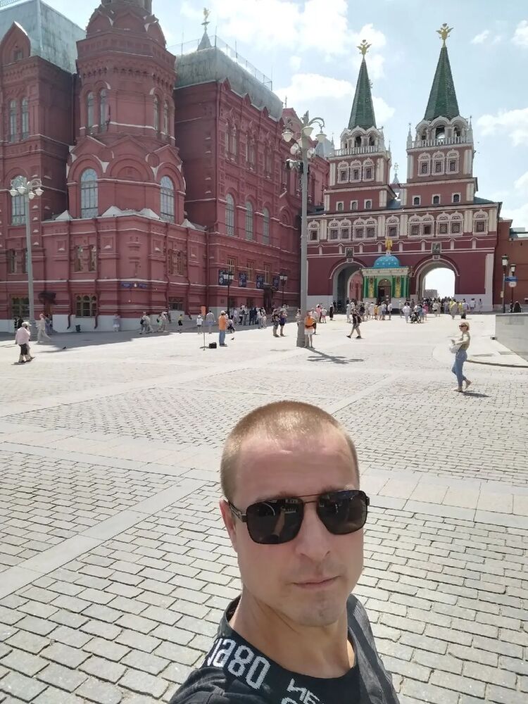 ���������� �������, ���� ������� �����, 40 ���, ������������ ��� ������, ����� � ���������