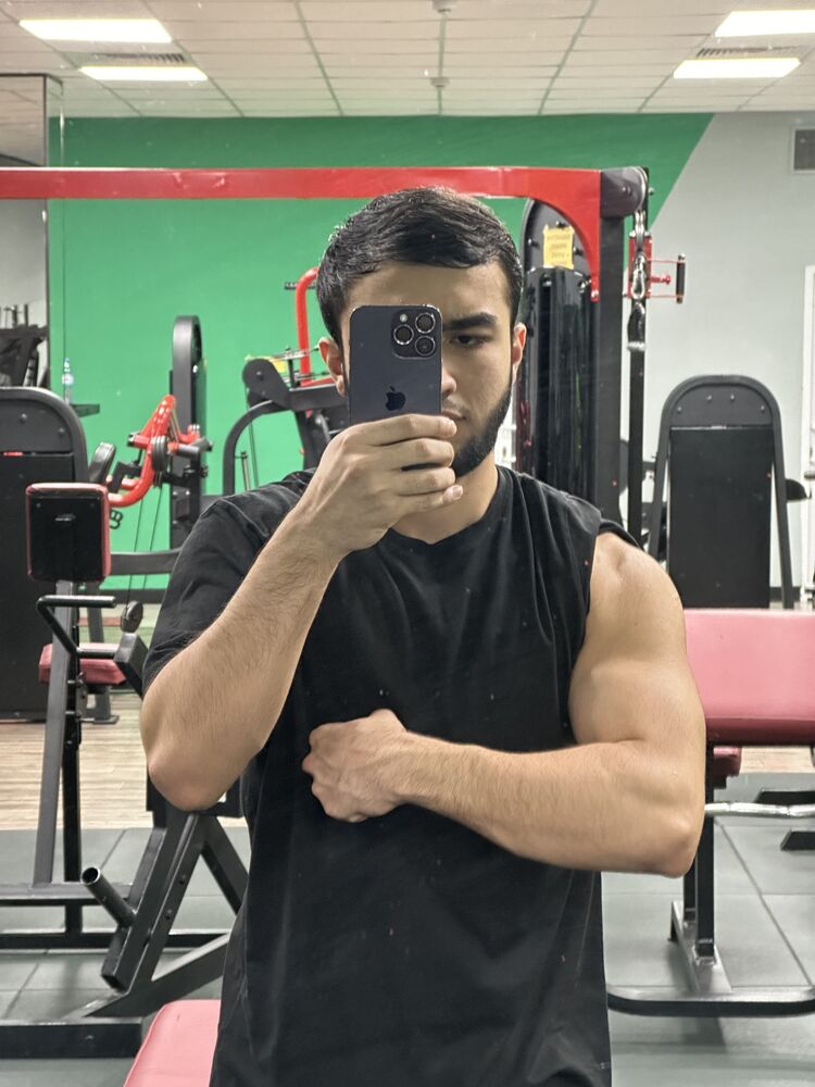 ���� 55336438 ������� Amir, 28 ���, ���� ���������� � ��������