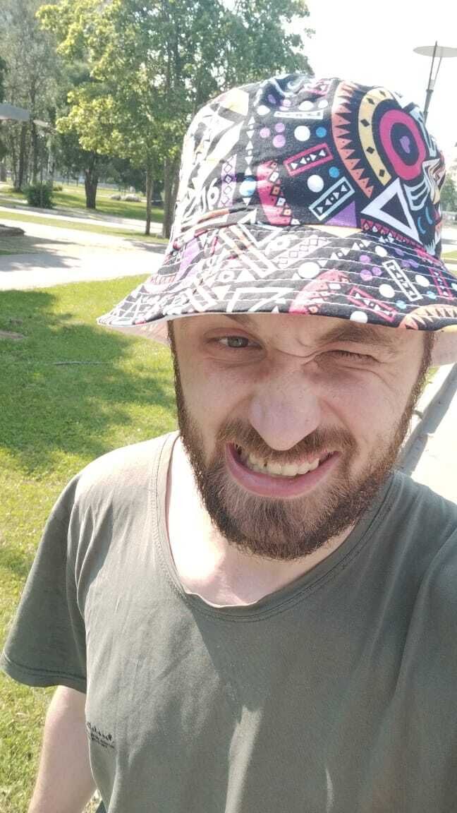  53372128   , 32 ,    -