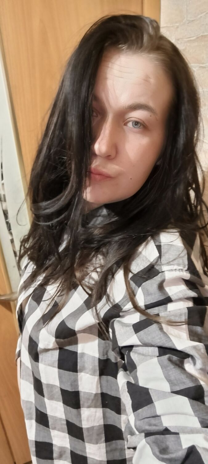 ���������� ������, ���� ������� Kuzma, 34 ����, ������������ ��� ����� � ���������, c�������� ���������, ���������