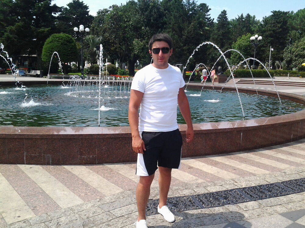 ���� 6097228 ������� Giorgi, 40 ���, ���� ���������� � �������