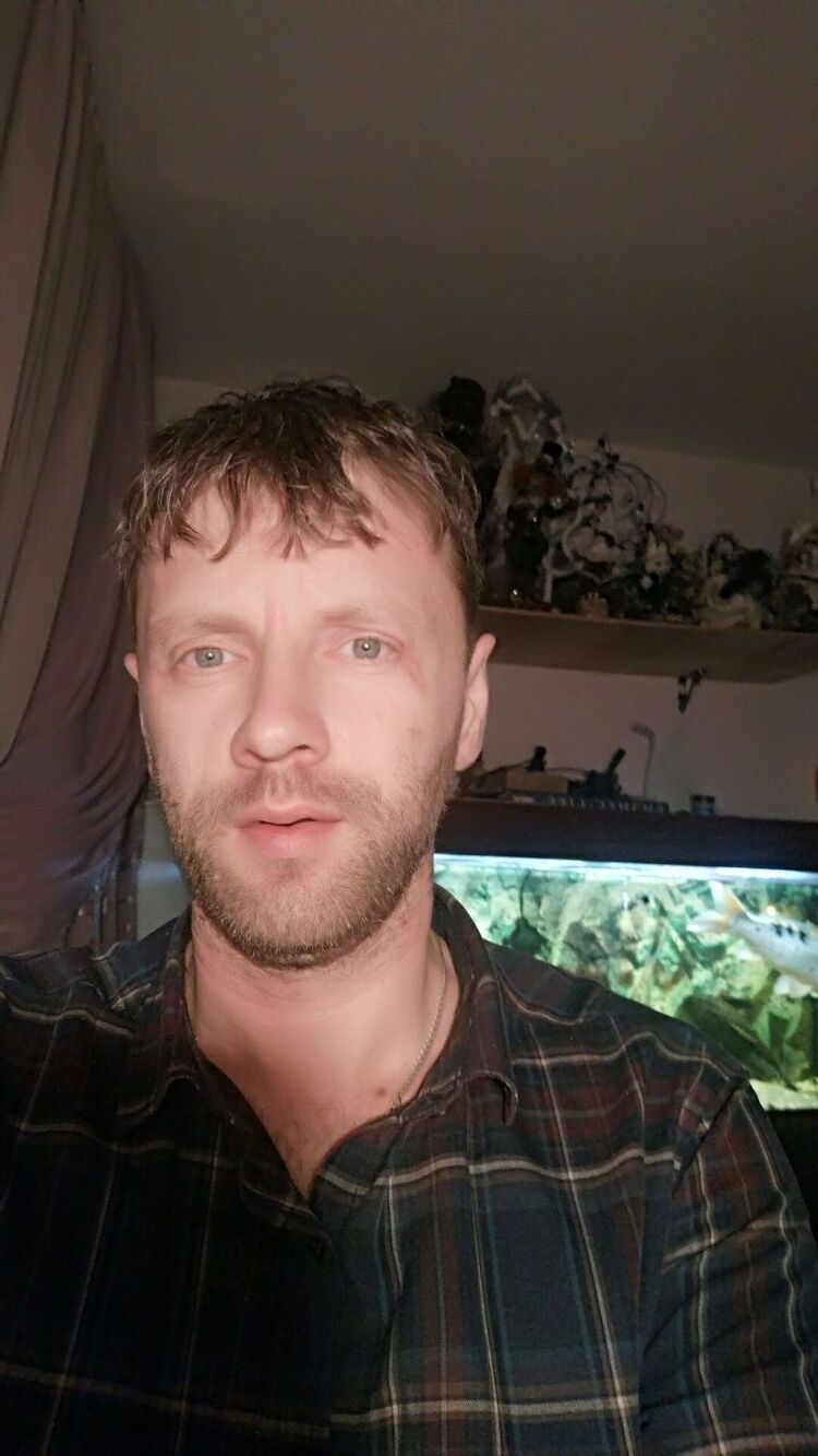 ���� 25593668 ������� ����, 35 ���, ���� ���������� � ��������