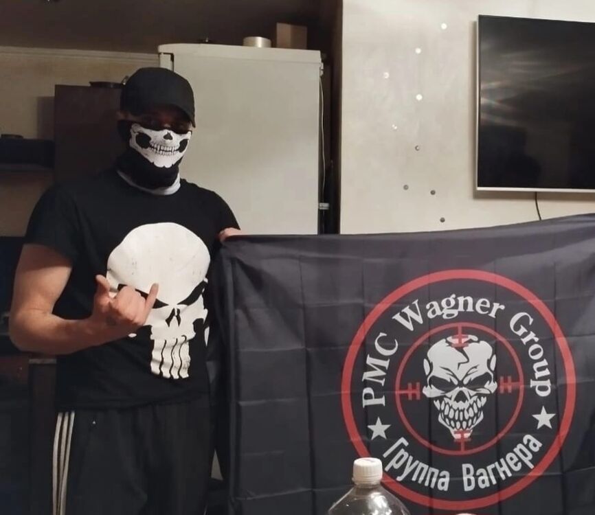 ���� 42670828 ������� �����, 27 ���, ���� ���������� � ������