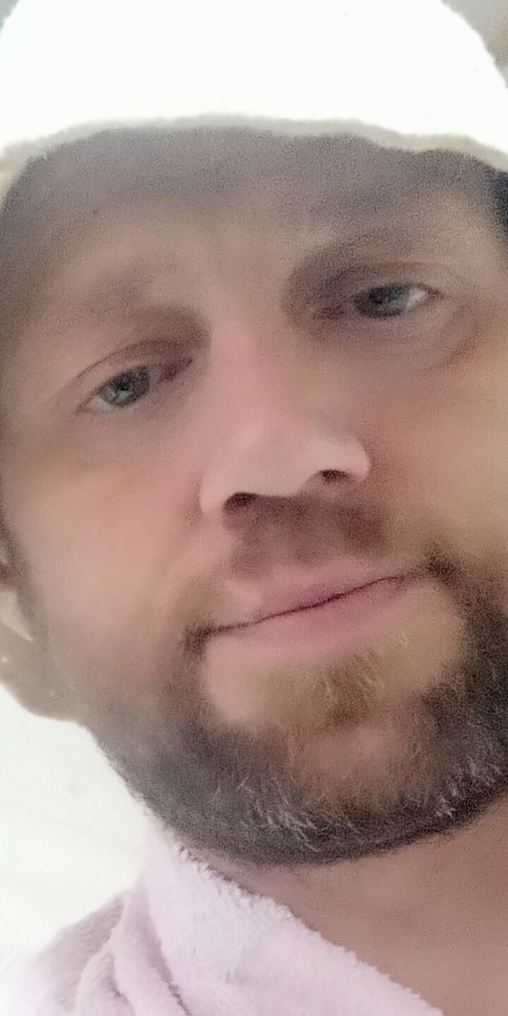 ���������� ������, ���� ������� �������, 48 ���, ������������ ��� ������, ����� � ���������, c�������� ���������, ���������