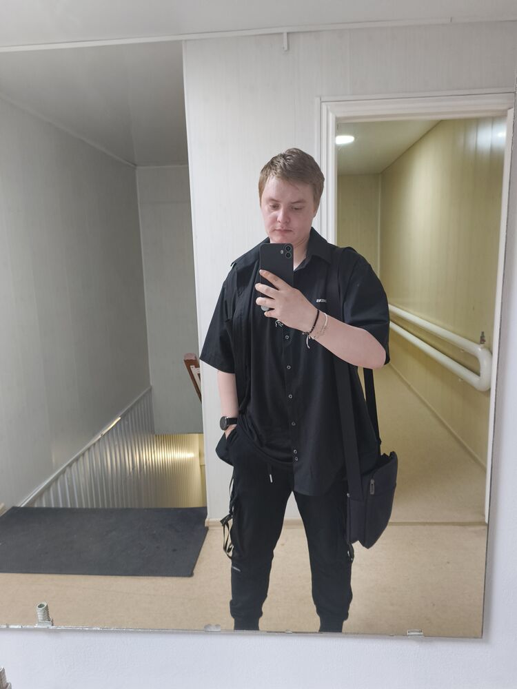 ���� 53932348 ����� ��������, 25 ���, ���� ���������� � ���������