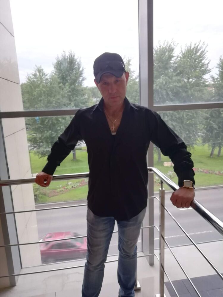 ���������� ������, ���� ������� �������, 53 ����, ������������ ��� ������, ����� � ���������