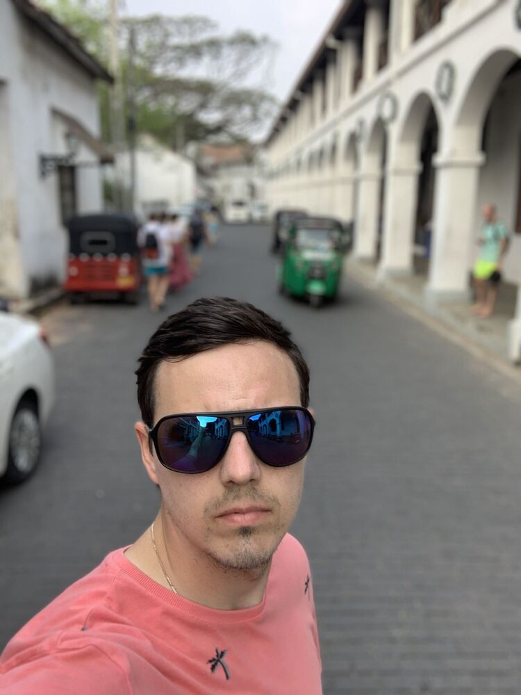 ���� 38109508 ������� ������, 37 ���, ���� ���������� � ���������