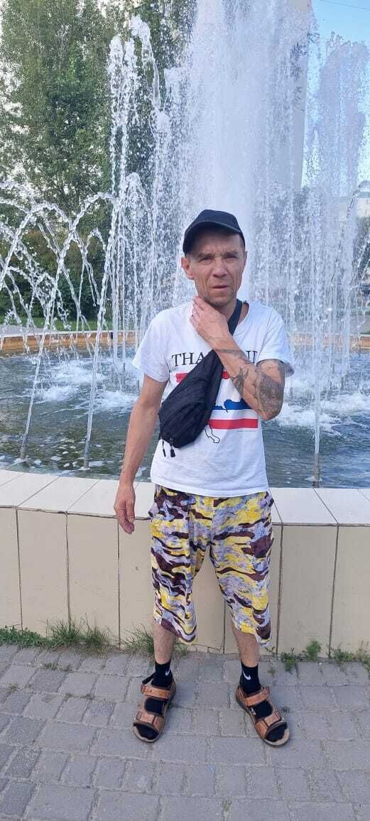 ���� 55197228 ������� ����������, 49 ���, ���� ���������� � ������������