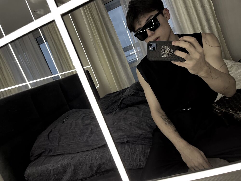  ,   , 19 ,   ,   