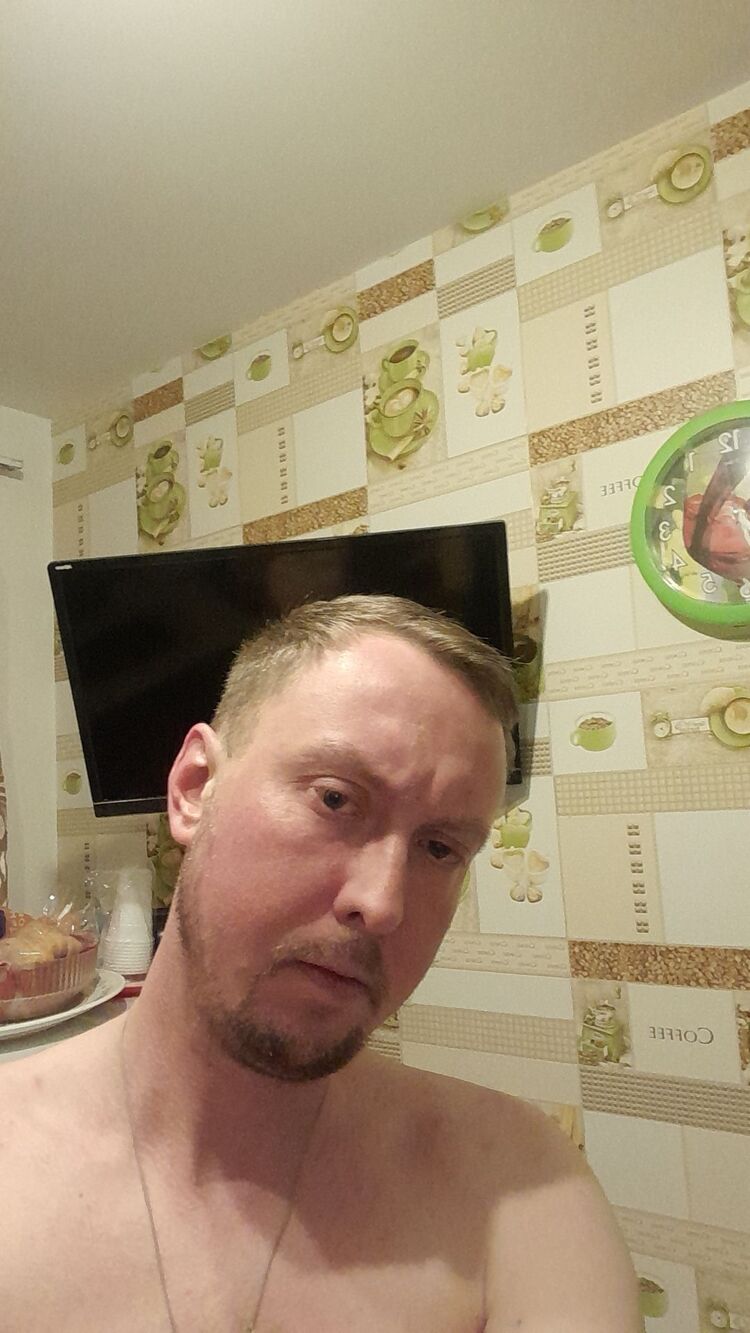 ���������� �����-���������, ���� ������� �������, 36 ���, ������������ ��� ������, ����� � ���������, c�������� ���������