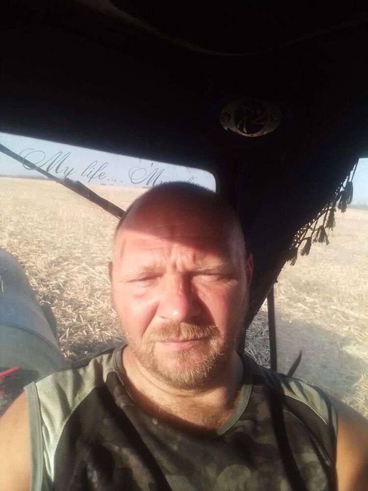  45951688  , 45 ,    