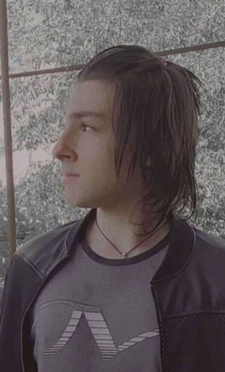  27622278  ALUKARD, 23 ,    