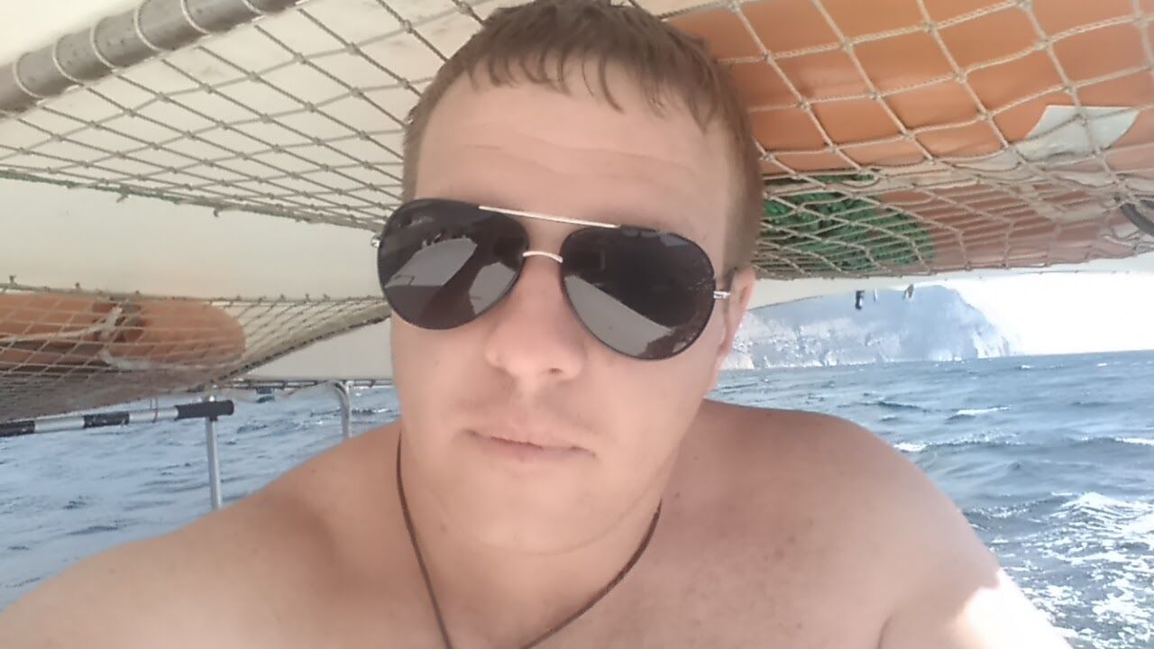 ���������� �����������, ���� ������� ������, 46 ���, ������������ ��� ������, ����� � ���������, c�������� ���������