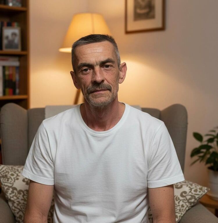 ���������� �������, ���� ������� ������, 53 ����, ������������ ��� ������, ����� � ���������