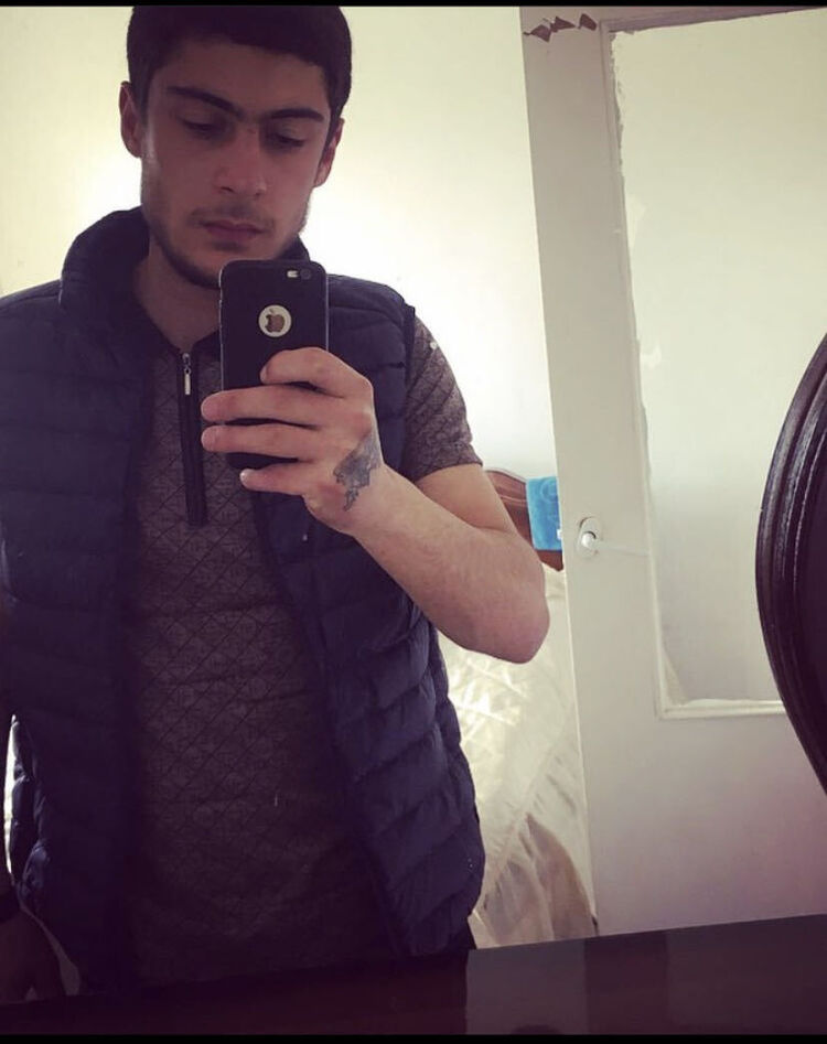 ���� 41379808 ������� �����, 29 ���, ���� ���������� � �����������