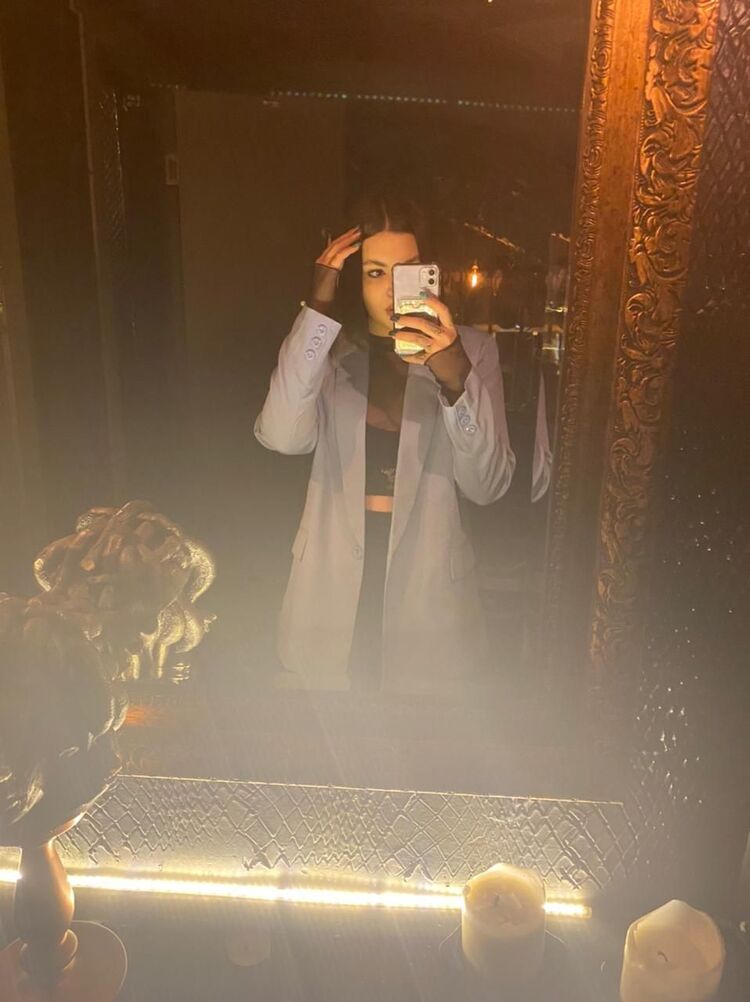 ���� 29182908 ������� ����, 24 ����, ���� ���������� � ������