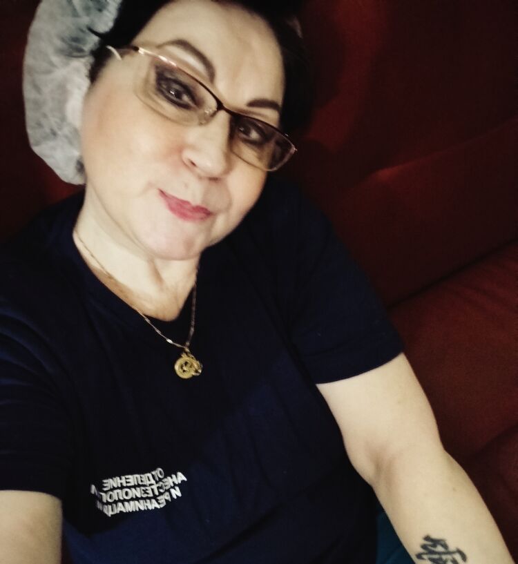 ���� 55581878 ������� ������, 55 ���, ���� ���������� � �������������