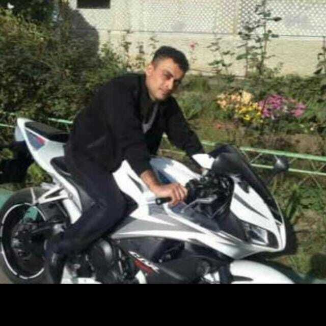  49915858  , 43 ,    