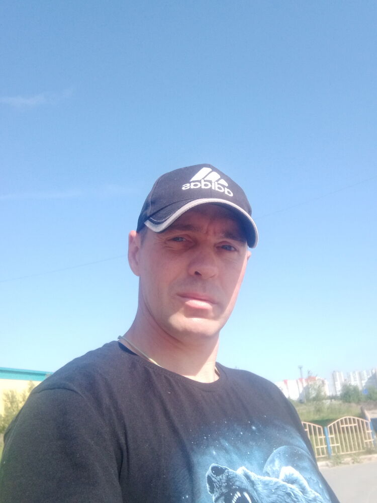 ���������� ������, ���� ������� ��������, 43 ����, ������������ ��� ������, ����� � ���������, c�������� ���������, ���������