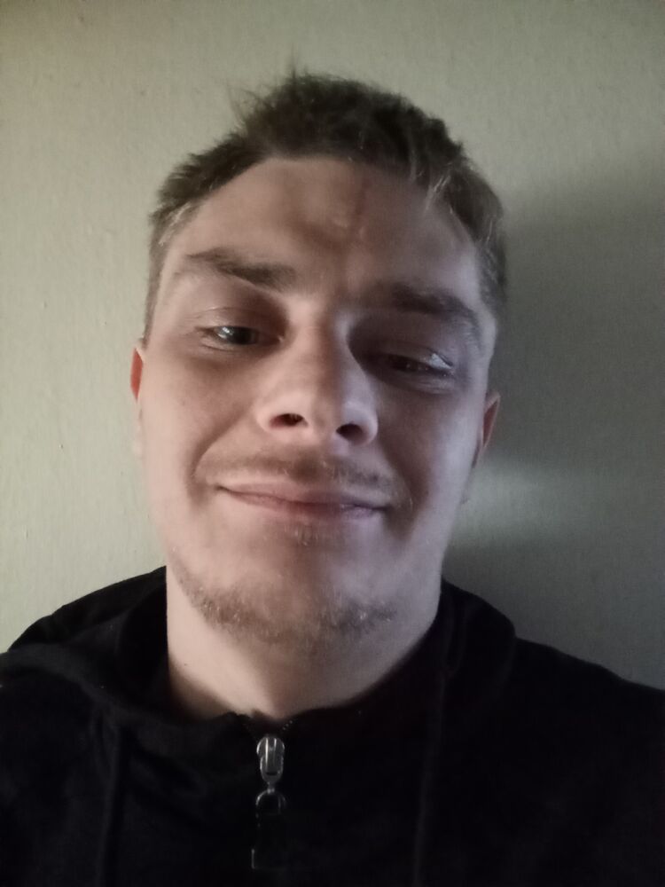  ,   Vladik and, 34 ,   ,   
