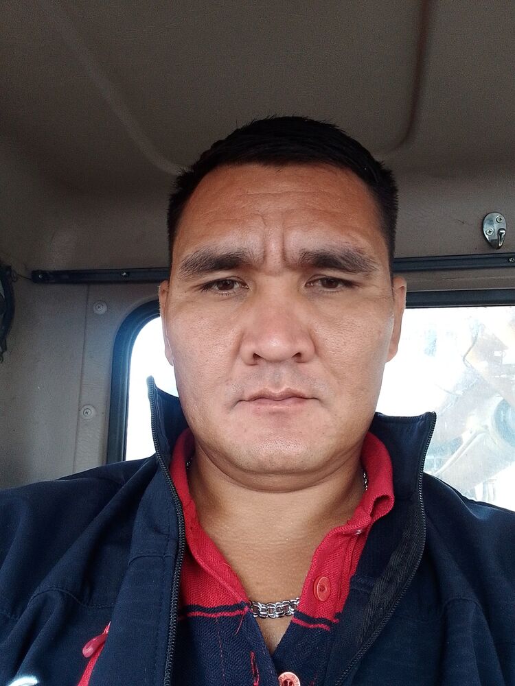 ���� 23632468 ������� Rus, 31 ���, ���� ���������� � ������