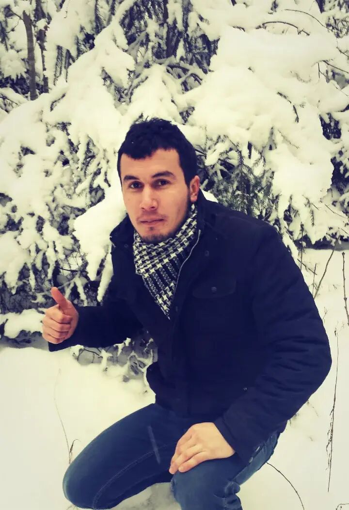  26601188  Maruf, 32 ,    