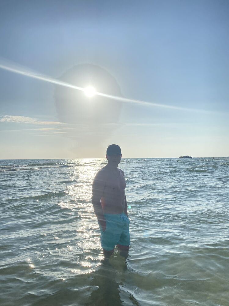 ���������� ������, ���� ������� �������, 37 ���, ������������ ��� ������, ����� � ���������