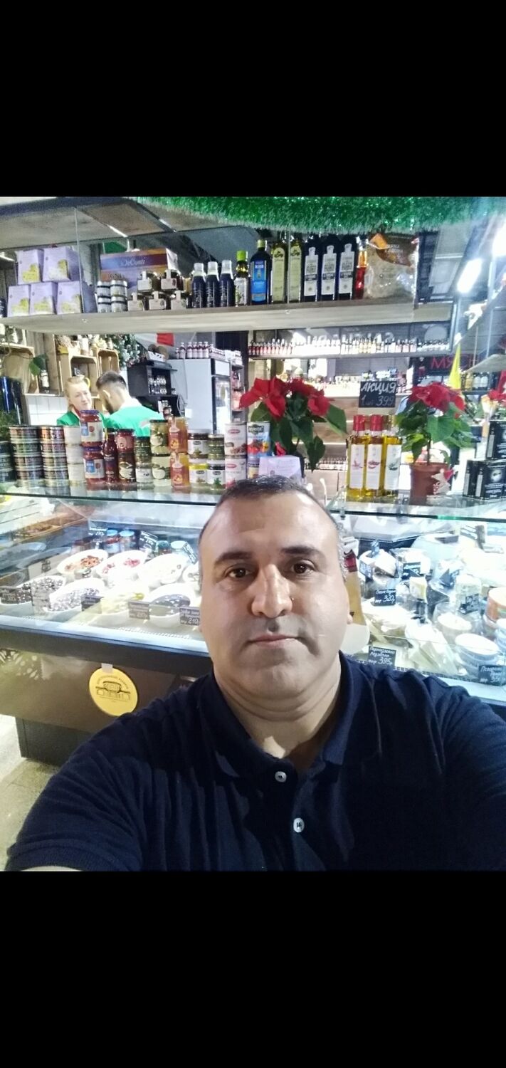 ���������� ������, ���� ������� �����, 47 ���, ������������ ��� ������, ����� � ���������, ���������