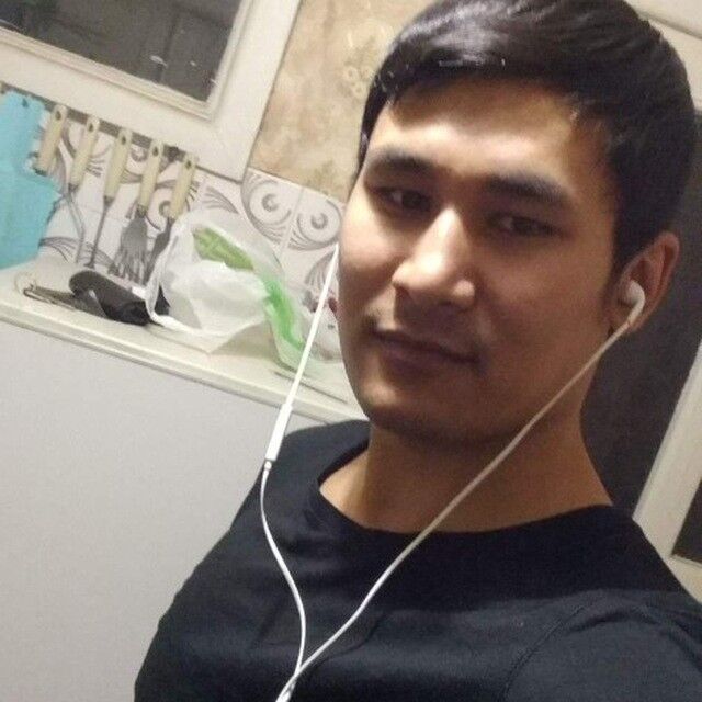 ���������� ������������, ���� ������� ����, 33 ����, ������������ ��� ������, ����� � ���������, c�������� ���������