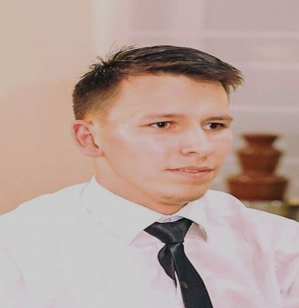 ���� 10450098 ������� Bekzod, 37 ���, ���� ���������� � ��������