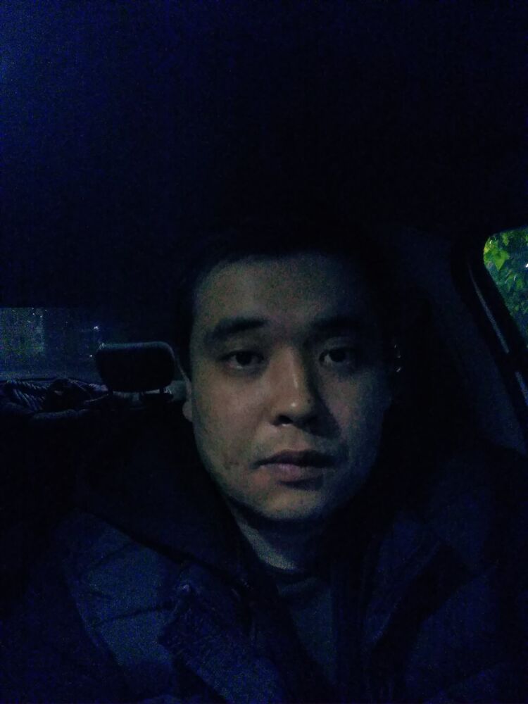 ���������� ������, ���� ������� ������, 35 ���, ������������ ��� ������, ����� � ���������